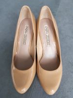 Buffalo Pumps in beige Gr. 36 NEU ungetragen Dortmund - Lütgendortmund Vorschau