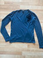 Pullover Gr.L Esprit Düsseldorf - Bilk Vorschau
