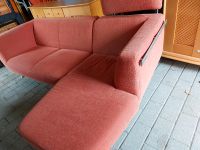 Sofa, Highboard und Lowboard zu verschenken. Nordrhein-Westfalen - Herford Vorschau