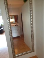 XL Spiegel mit Facettenschliff, Wandspiegel 175 x 73 cm Nordrhein-Westfalen - Gelsenkirchen Vorschau