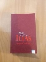 Buch: "Ilias" Düsseldorf - Pempelfort Vorschau