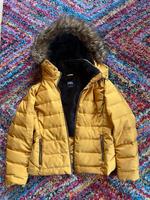 ZARA Winterjacke Schleswig-Holstein - Reinfeld Vorschau