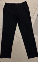 Damenhose von Esprit in schwarz Stuttgart - Stammheim Vorschau