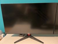 ACER 27“ Monitor Niedersachsen - Seelze Vorschau