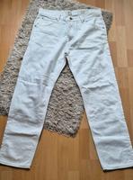 LEE by H&M Jeans W33/L32 NEU Wandsbek - Hamburg Rahlstedt Vorschau