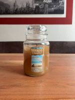 Yankee Candle Sun&Sand Hessen - Maintal Vorschau