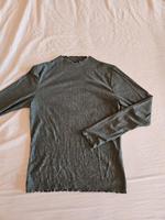 Only Shirt L Neu Bayern - Lenggries Vorschau