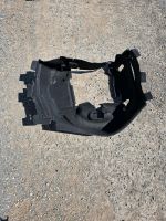 Audi A6 S6 4G C7 Verkleidung Reserveradmulde Nordrhein-Westfalen - Porta Westfalica Vorschau