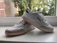 Reebok Sneaker COURT ADVANCE Nürnberg (Mittelfr) - Nordstadt Vorschau