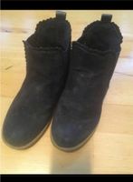 Chelsea Boots Stiefeletten 30 Niedersachsen - Göttingen Vorschau