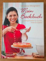 Veronique Witzigmann Mein Backbuch Nordrhein-Westfalen - Sprockhövel Vorschau