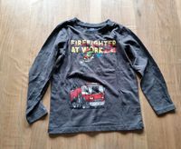 Sweatshirt Gr. 122 Baden-Württemberg - Sinsheim Vorschau