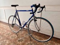 Gios Compact Pro ca. 1996 RH60 Record komplett original Düsseldorf - Bilk Vorschau