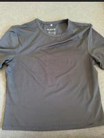 Damen T-shirt Bayern - Landsberg (Lech) Vorschau