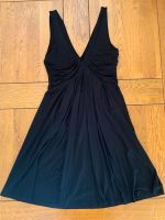 NEUWERTIG! Kleid von ZARA COLLECTION, Größe M/38, Schwarz Nordrhein-Westfalen - Siegburg Vorschau