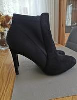 High Heels Gr 41 Bayern - Bergrheinfeld Vorschau