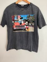 Tshirt Zara Disney Hessen - Limburg Vorschau