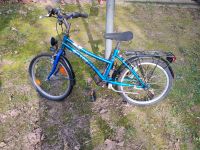 Kinder Fahrrad Nordrhein-Westfalen - Enger Vorschau