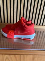Nike LeBron Witness 8 Gr. 42 / US 8,5 / UK 7,5 Colditz - Colditz Vorschau