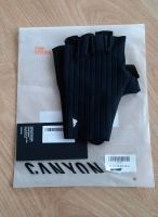 Canyon Signature Pro Aero Rennradhandschuhe in S Eimsbüttel - Hamburg Niendorf Vorschau