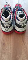 Ralph Lauren Sneaker Sachsen - Radebeul Vorschau