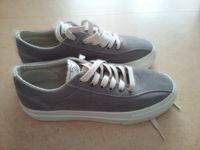 S.W.C Schuhe Vans Arigato Zespa Stüssy Karhu Beams Clarks Sioux Baden-Württemberg - Mannheim Vorschau