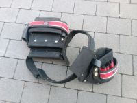 Werkzeug Gürteltasche würth Hessen - Ludwigsau Vorschau