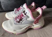 Steve Madden Turnschuhe Gr 36 Bayern - Willanzheim Vorschau
