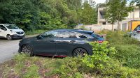 [SUCHE] KIA ProCeed GT / Winter-Allwetter Bereifung Brandenburg - Potsdam Vorschau