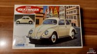 Gunze Sangyo 1956 Volkswagen Oval Window G-149:900 1/24 Bayern - Alzenau Vorschau