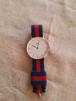 Daniel Wellington Herrenuhr Niedersachsen - Bispingen Vorschau