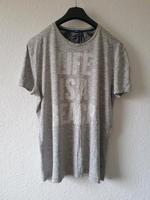 Tom Tailor Herren T-Shirt Gr XXL Thüringen - Meiningen Vorschau