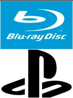 Blu Ray's, Ps4 Spiele und Wii Spiele zu verschenken  gesucht Saarland - Großrosseln Vorschau