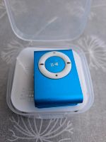 MP3 Player Multimedia Player neu Nordrhein-Westfalen - Rheine Vorschau