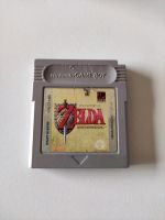 Game Boy color Zelda Nordrhein-Westfalen - Kempen Vorschau