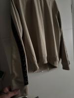 Fred Perry Trainingsjacke Dresden - Südvorstadt-Ost Vorschau