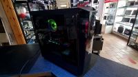 Gaming PC: AMD Ryzen 7 2700X, GTX 1070 GameRock, 48GB DDR4 Dresden - Mickten Vorschau