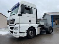 MAN TGX 18.440 Manual Gearbox Baden-Württemberg - Hohenstein Vorschau