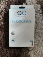SE 3D Schutzglas 2 Stück iPhone 11 Pro Hybrid Glas Brandenburg - Lübbenau (Spreewald) Vorschau