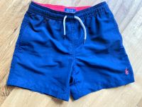 Polo Ralph Lauren Badeshort Gr. 7 / 130 Niedersachsen - Wulfsen Vorschau