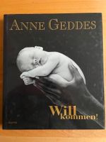 Geddes Willkommen Baby Düsseldorf - Rath Vorschau