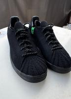 Adidas x Pharrell Williams Superstar  38.5 Rheinland-Pfalz - Bad Hönningen Vorschau