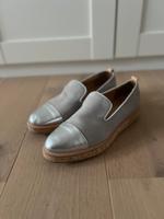 Marco O’ Polo Schuhe -NEU- Leder Niedersachsen - Schwanewede Vorschau