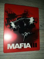 Mafia 3 Steelbook Nordrhein-Westfalen - Drolshagen Vorschau