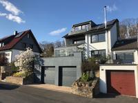 Einfamilienhaus mit Keller auf dem Harkortberg in Alt-Wetter Nordrhein-Westfalen - Wetter (Ruhr) Vorschau