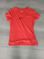 Shirt Nike...Grösse L... Nordrhein-Westfalen - Olfen Vorschau