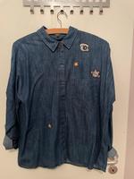 Jeanshemd  edc by Esprit Köln - Ehrenfeld Vorschau