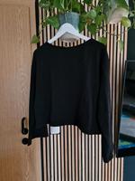 Pullover schwarz H&M Bayern - Hausen Oberfr. Vorschau
