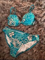 Neuer Bikini von Esprit Steele / Kray - Essen Freisenbruch Vorschau