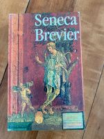 Seneca Brevier Stuttgart - Vaihingen Vorschau